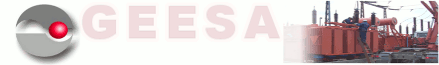 ECS Electrical
